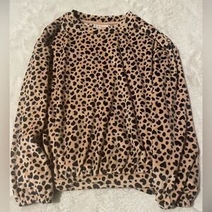 Cat and Jack Long Sleeve Top